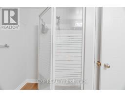 235 FLEMING DRIVE - 17