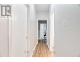 235 FLEMING DRIVE - 18