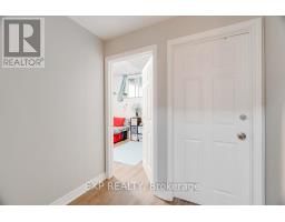 235 FLEMING DRIVE - 19