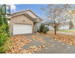235 FLEMING DRIVE - 2