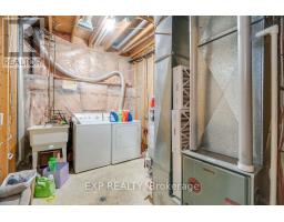 235 FLEMING DRIVE - 20