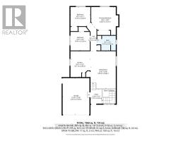 235 FLEMING DRIVE - 21