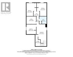 235 FLEMING DRIVE - 22