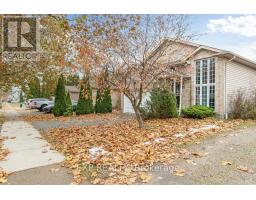 235 FLEMING DRIVE - 3