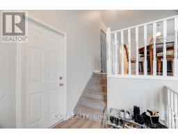 235 FLEMING DRIVE - 4