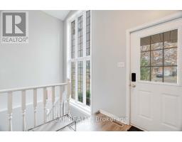 235 FLEMING DRIVE - 5