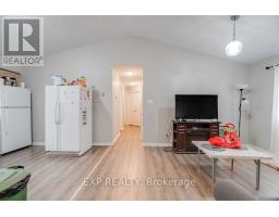 235 FLEMING DRIVE - 6