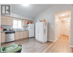 235 FLEMING DRIVE - 7