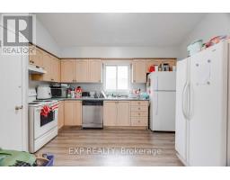 235 FLEMING DRIVE - 8