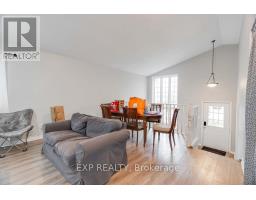 235 FLEMING DRIVE - 9