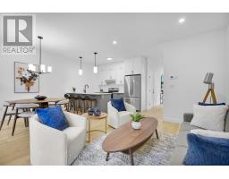 1 - 279 HILL STREET - 10