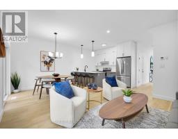 1 - 279 HILL STREET - 11