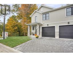 1 - 279 HILL STREET - 2