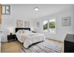 1 - 279 HILL STREET - 22