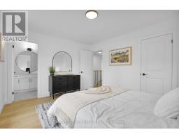 1 - 279 HILL STREET - 24