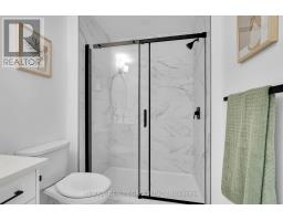 1 - 279 HILL STREET - 26