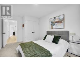 1 - 279 HILL STREET - 29