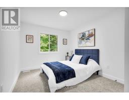 1 - 279 HILL STREET - 30