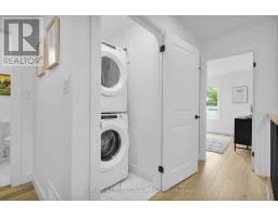 1 - 279 HILL STREET - 33