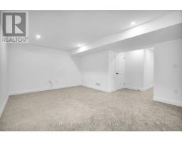 1 - 279 HILL STREET - 37