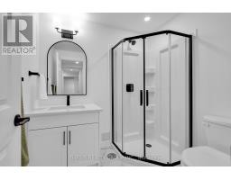 1 - 279 HILL STREET - 38