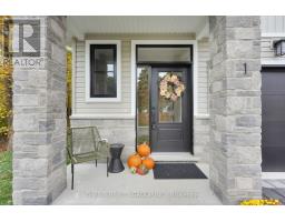 1 - 279 HILL STREET - 4