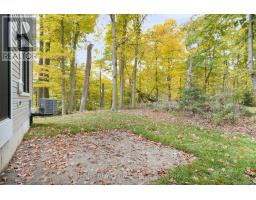 1 - 279 HILL STREET - 40