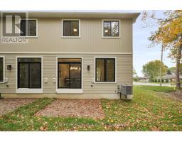 1 - 279 HILL STREET - 43