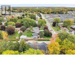 1 - 279 HILL STREET - 47