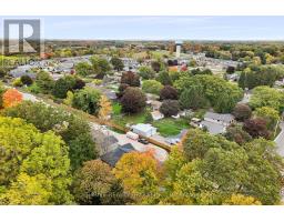 1 - 279 HILL STREET - 48