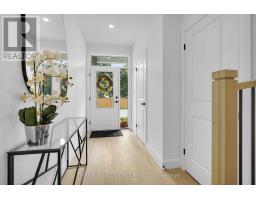 1 - 279 HILL STREET - 5