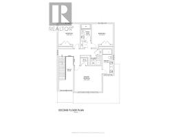 117 HOLLOWAY TRAIL - 4