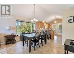 3805 TRILLIUM DRIVE - 12