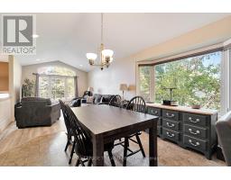 3805 TRILLIUM DRIVE - 13