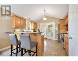 3805 TRILLIUM DRIVE - 14