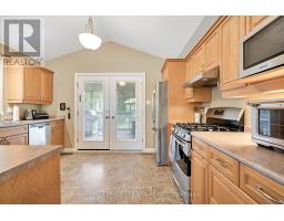 3805 TRILLIUM DRIVE - 15