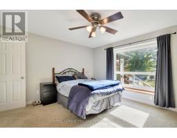3805 TRILLIUM DRIVE - 22