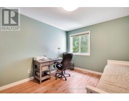 3805 TRILLIUM DRIVE - 24