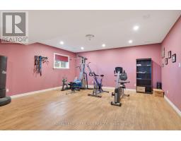 3805 TRILLIUM DRIVE - 27