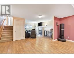 3805 TRILLIUM DRIVE - 28