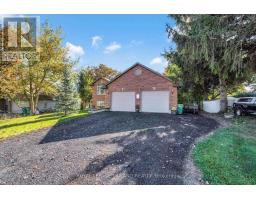 3805 TRILLIUM DRIVE - 3