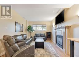 3805 TRILLIUM DRIVE - 30