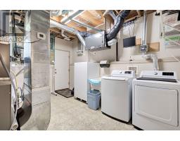 3805 TRILLIUM DRIVE - 34