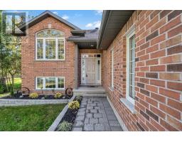 3805 TRILLIUM DRIVE - 4