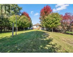 3805 TRILLIUM DRIVE - 40