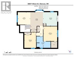 3805 TRILLIUM DRIVE - 46