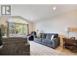 3805 TRILLIUM DRIVE - 6