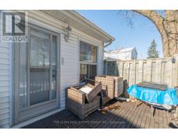 186 EAST STREET - 10