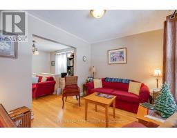 186 EAST STREET - 11