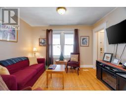 186 EAST STREET - 12